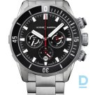 Продают Ulysse Nardin Diver Chronograph 44 mm