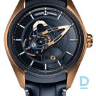 Продают Ulysse Nardin Freak X Aventurine 43 mm