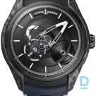 Продают Ulysse Nardin Freak X 43 mm