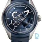 Продают Ulysse Nardin Freak X 43 mm