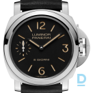 For sale Panerai Bright 8 Days