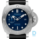 Продают Panerai Submersible BMG-TECH™ - 47mm