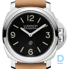 Продают Panerai Luminor Base Logo - 44mm