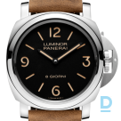 Pārdod Panerai Luminor 8 Giorni