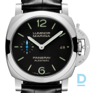 Pārdod Panerai Luminor Quaranta