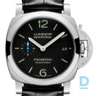 Продают Panerai Luminor Quaranta