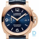 Продают Panerai Luminor Marina Goldtech™ - 44 Mm