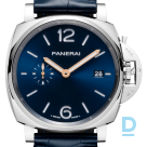 Продают Panerai Luminor Due - 42 mm