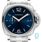 Продают Panerai Luminor Due - 42 mm