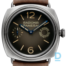 For sale Panerai Radiomir Otto Giorni