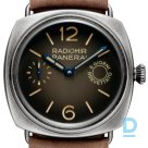 Продают Panerai Radiomir Otto Giorni