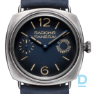 For sale Panerai Radiomir Otto Giorni