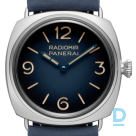 For sale Panerai Radiomir Tre Giorni