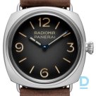 Продают Panerai Radiomir Tre Giorni