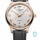 Продают Chopard L.U.C. 1937 Classic