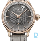 Pārdod Chopard L.U.C. Strike One