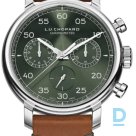 Продают Chopard L.U.C. 1963 Heritage Chronograph