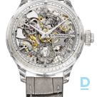 Pārdod Chopard L.U.C. Full Strike Sapphire