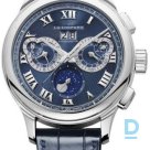 Продают Chopard L.U.C. Perpetual Chrono