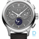 Продают Chopard L.U.C. Perpetual Chrono