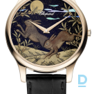 Pārdod Chopard L.U.C. XP Urushi Year of The Rabbit