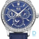 Продают Chopard L.U.C. Lunar One