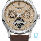 For sale Chopard L.U.C. Perpetual T