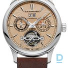 Продают Chopard L.U.C. Perpetual T