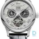 Продают Chopard L.U.C. Perpetual T