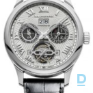 For sale Chopard L.U.C. Perpetual T