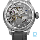 Pārdod Chopard L.U.C. Full Strike