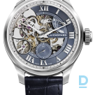 Pārdod Chopard L.U.C. Full Strike