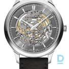 Продают Chopard L.U.C. XP Skeletec