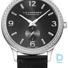 Pārdod Chopard L.U.C. XPS