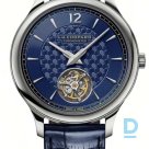 Продают Chopard L.U.C. Flying T Twin