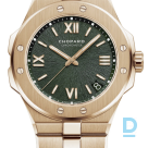 Продают Chopard Alpine Eagle 41