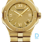 Продают Chopard Alpine Eagle 41