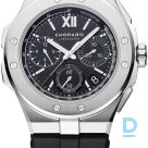 Продают Chopard Alpine Eagle XL Chrono