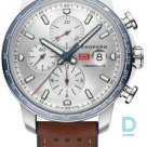 Продают Chopard Mille Miglia 2022 Race Edition