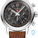 For sale Chopard Mille Miglia Classic Chronograph Raticosa