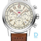 For sale Chopard Mille Miglia Classic Chronograph Raticosa