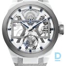 Продают Ulysse Nardin Blast Tourbillon 45 mm