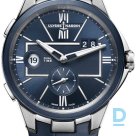 Продают Ulysse Nardin Blast Dual Time 42 mm