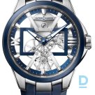 Продают Ulysse Nardin Blast Skeleton X 42 mm