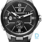 Продают Ulysse Nardin Blast Dual Time 42 mm