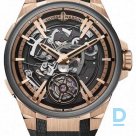 Продают Ulysse Nardin Blast Hourstriker 45 mm