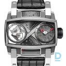 Продают Romain Jerome Moon Orbiter Tourbillon Limited