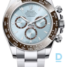 Продают Rolex Cosmograph Daytona