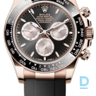 Pārdod Rolex Cosmograph Daytona