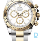 Продают Rolex Cosmograph Daytona